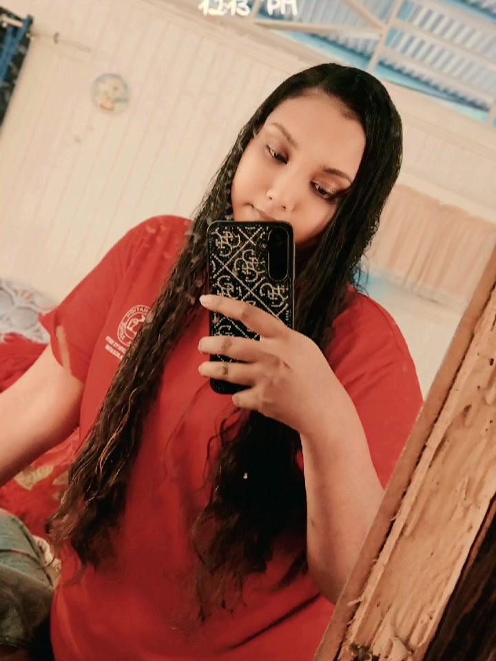 @✨🧿𝒮𝒽𝒶𝓏🧿✨