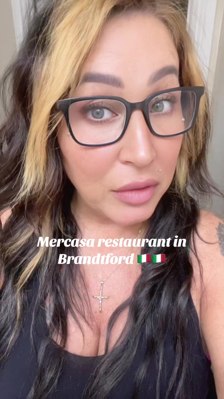 @Italiangirl🇮🇹native🇨🇦🇨🇦