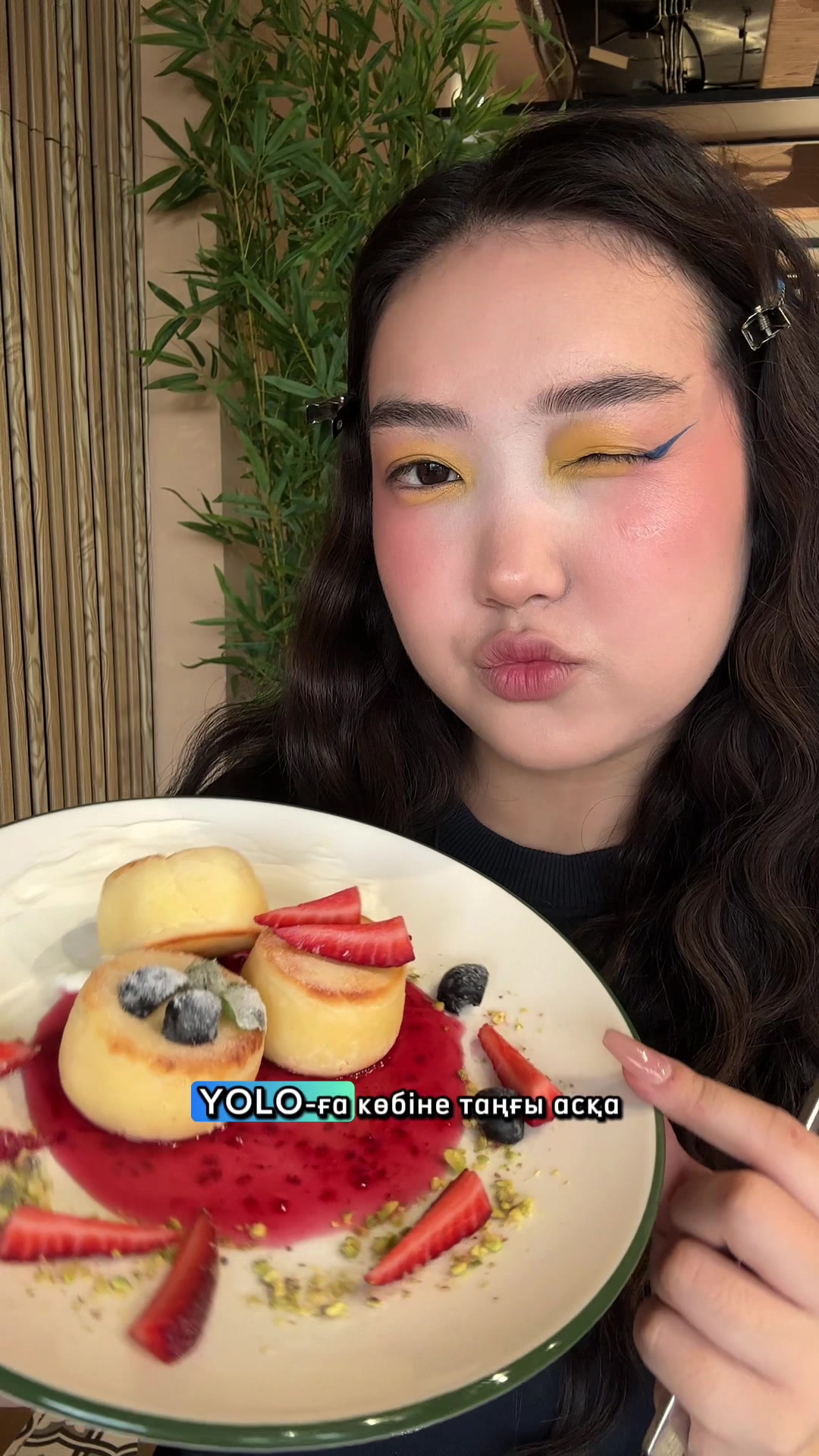 @cutiea_