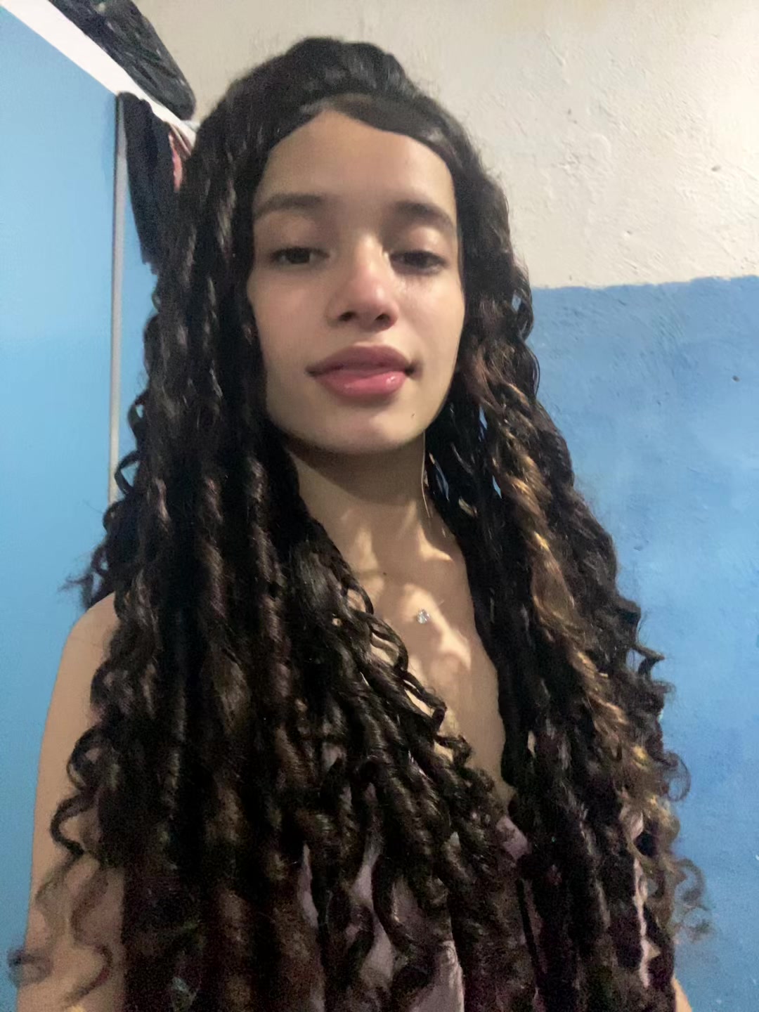 @acacheada77