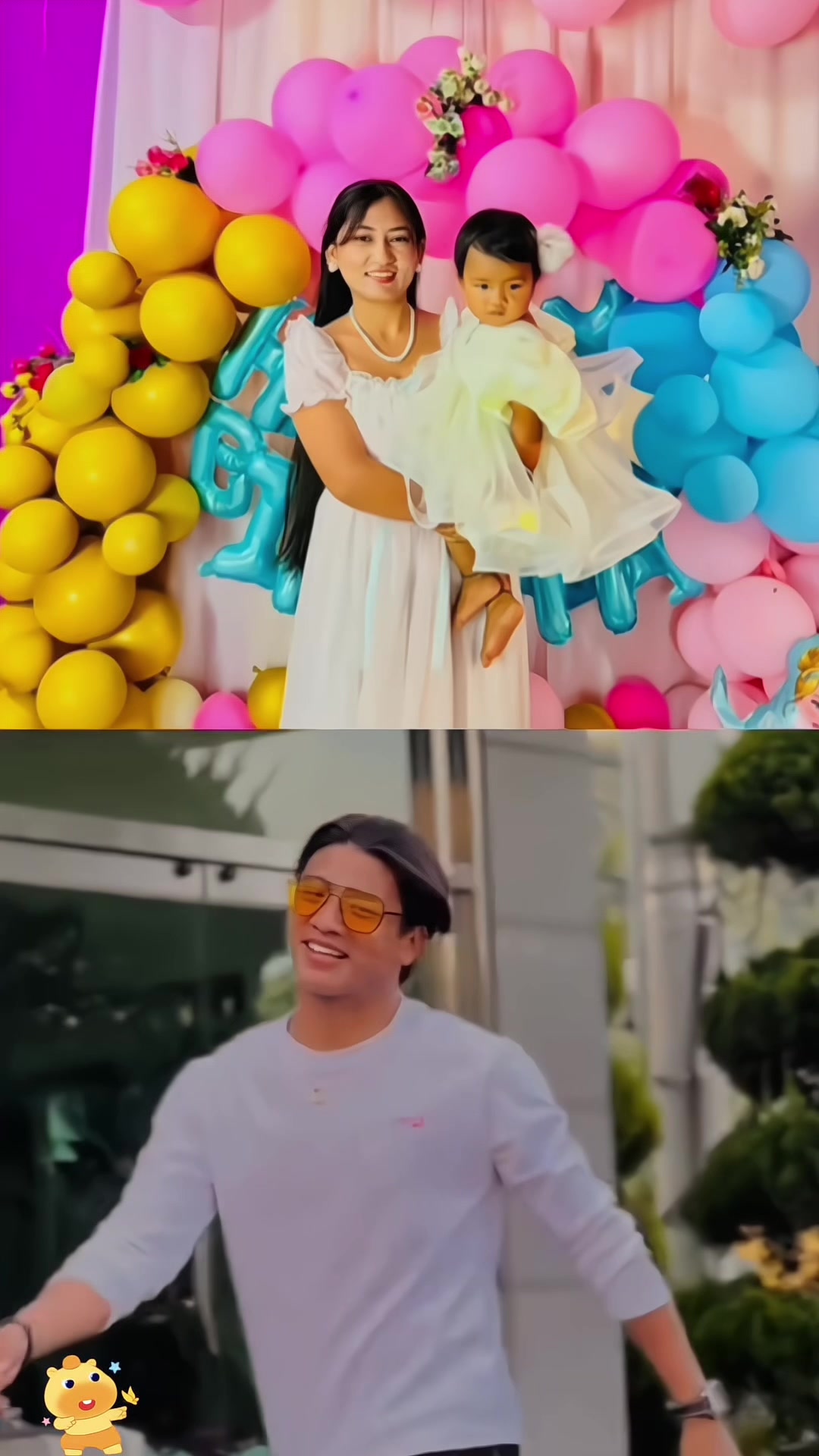 @Lux