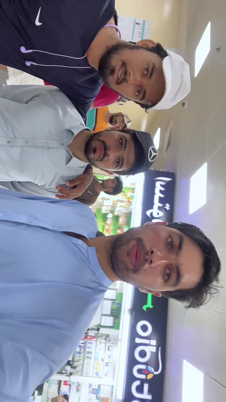 @zia