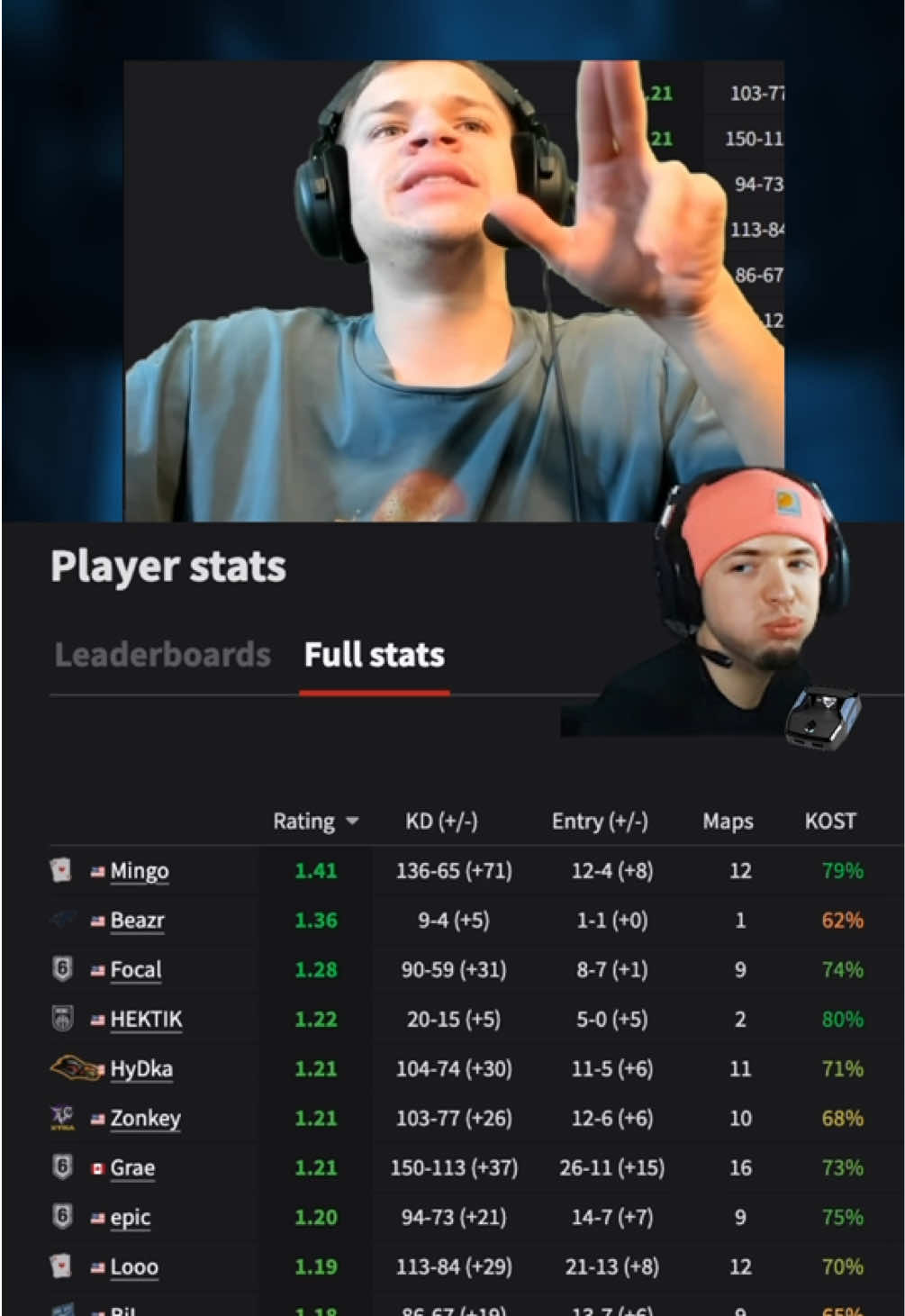@Zey Clips🚀