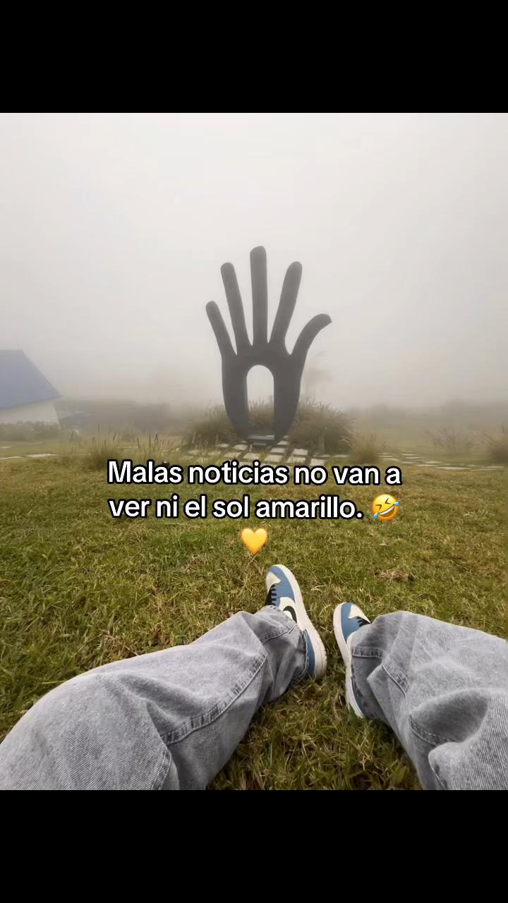 @Dani🕷️