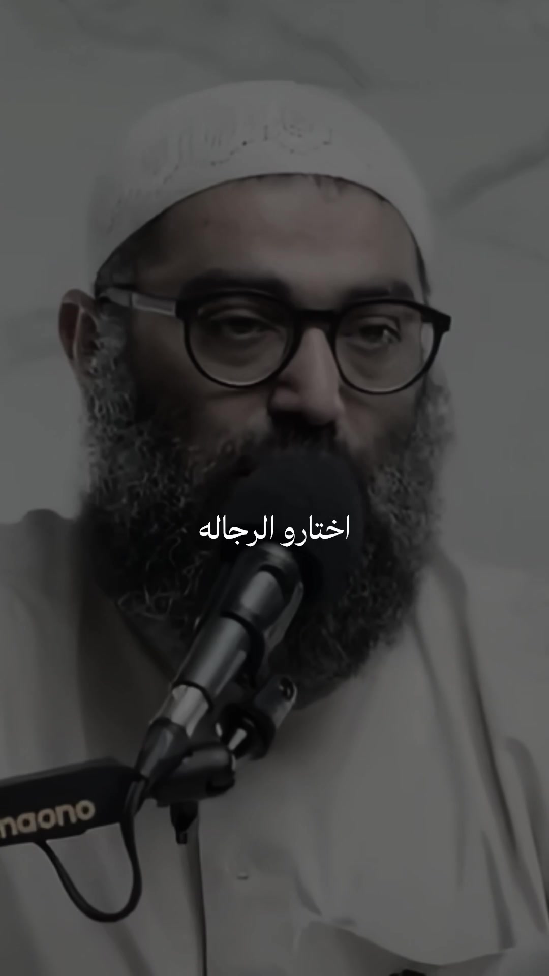 @قرآن