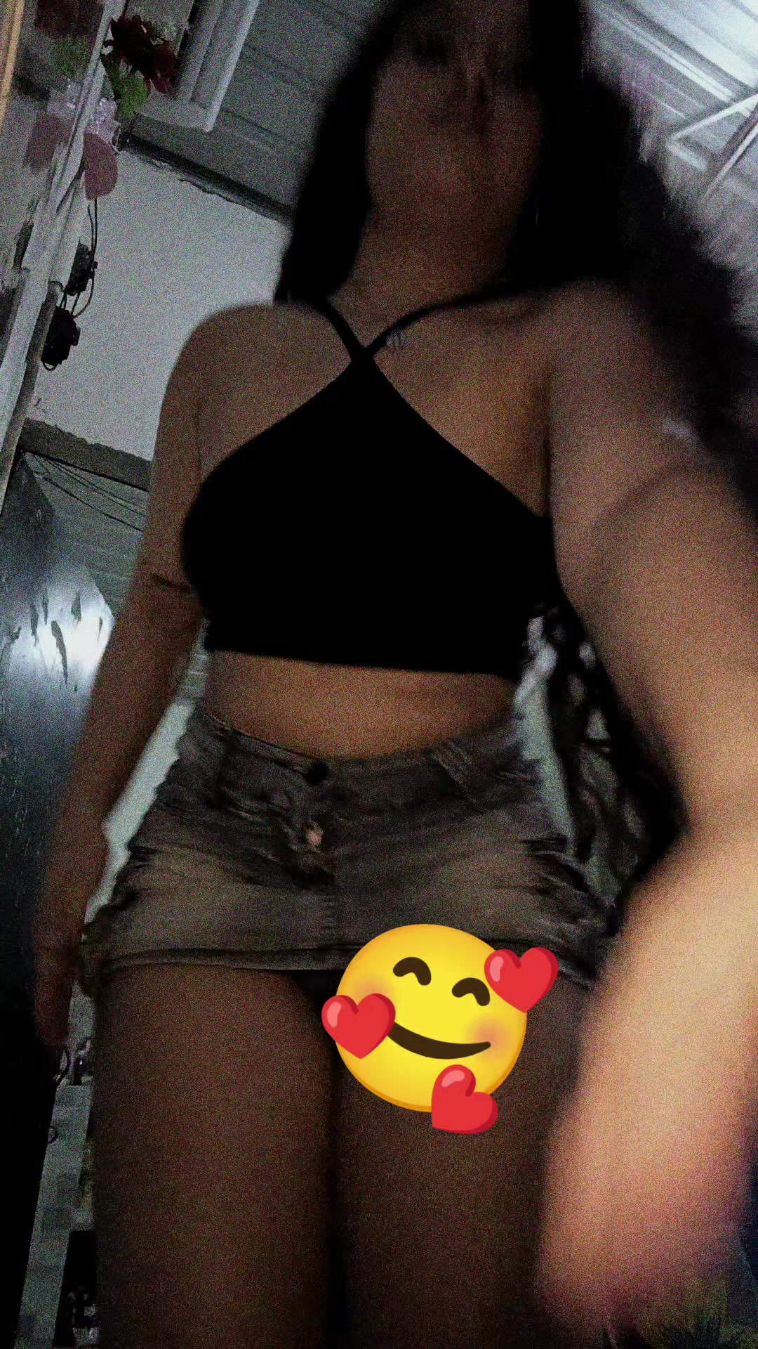 @KEYLA _MOR๐๐๐ฅ