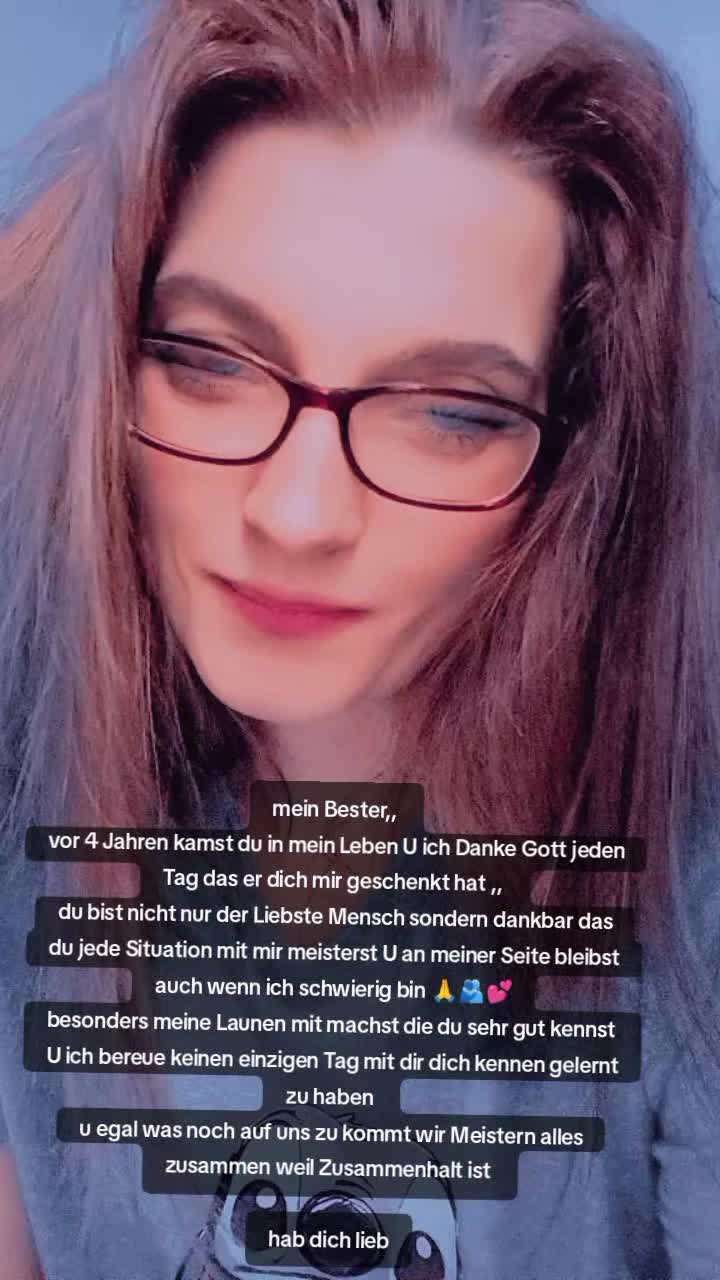 @😈🖤seine Terrorzicke🖤 😈