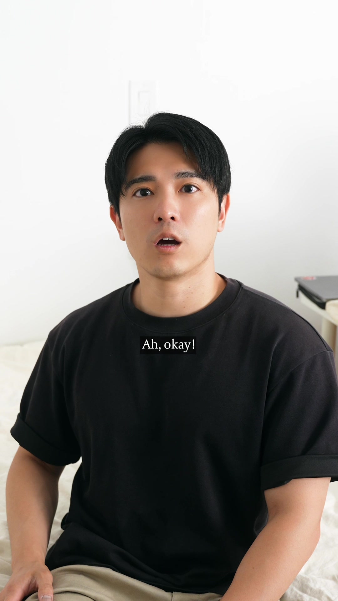 @Kazuki