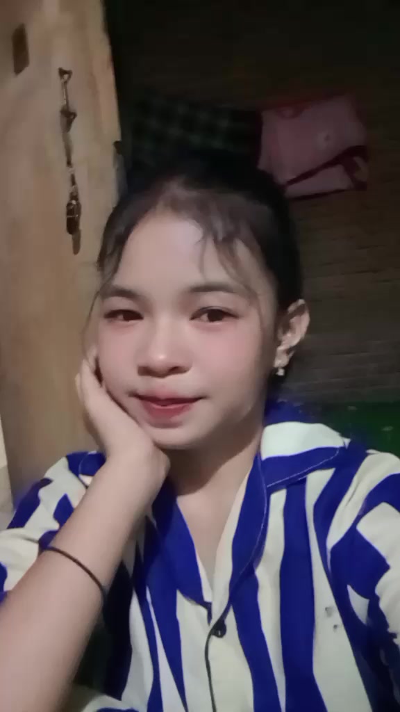 @WAHYU