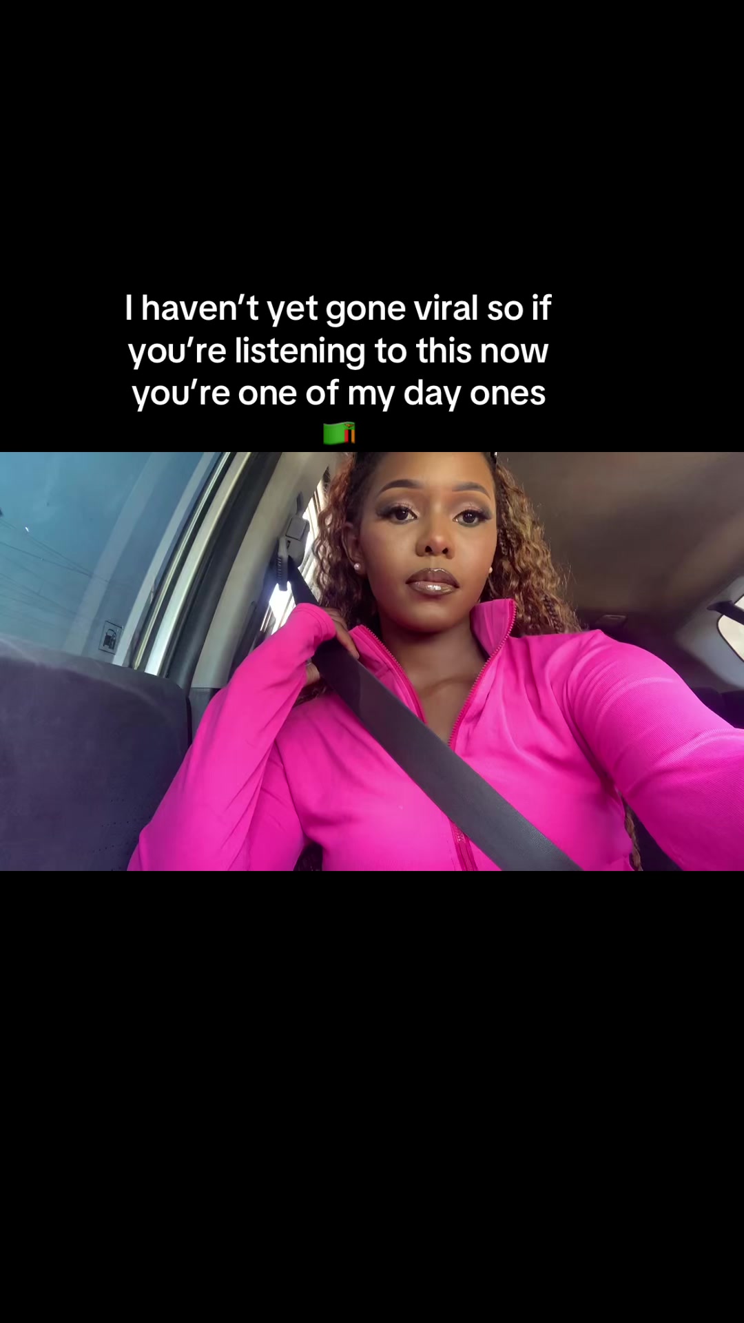 @S3li