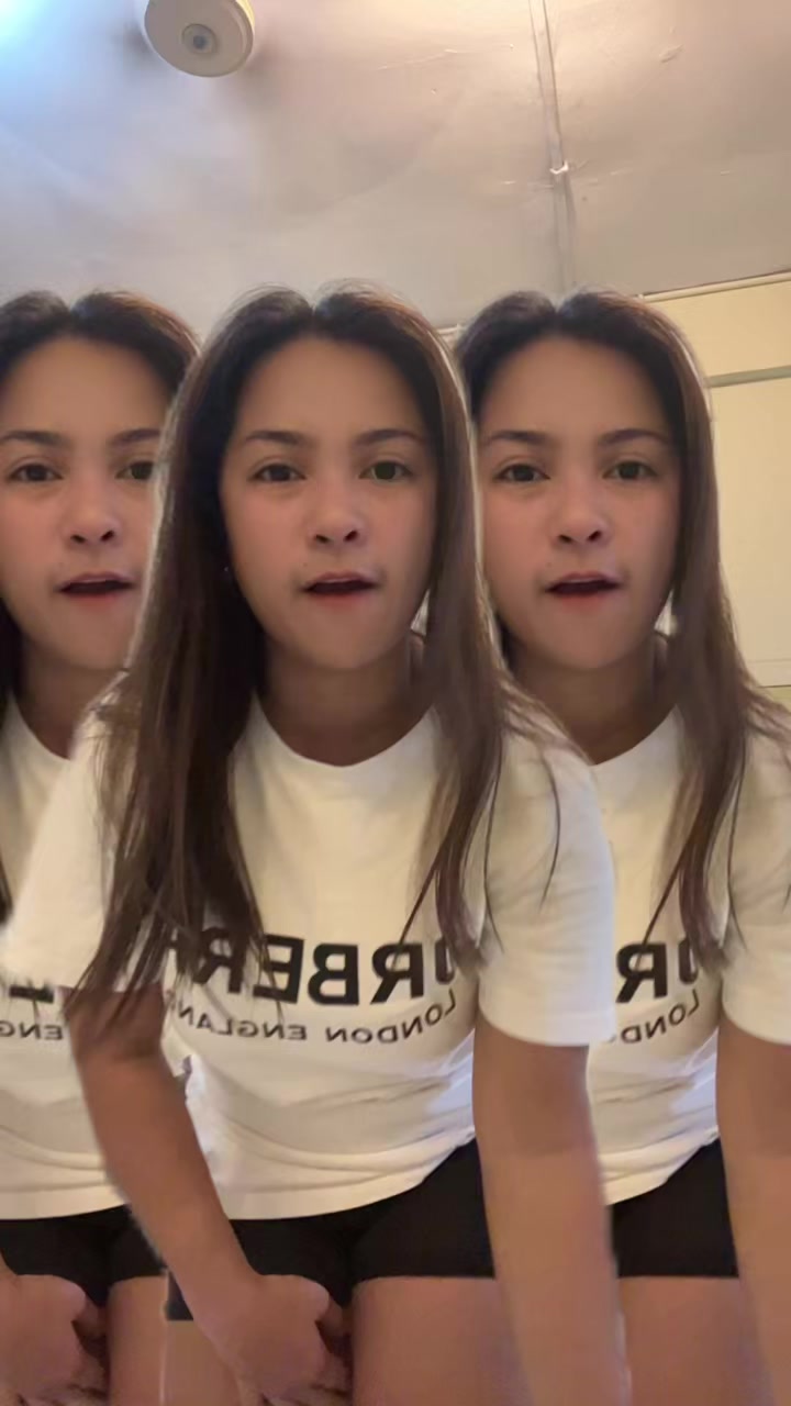 @_din0104