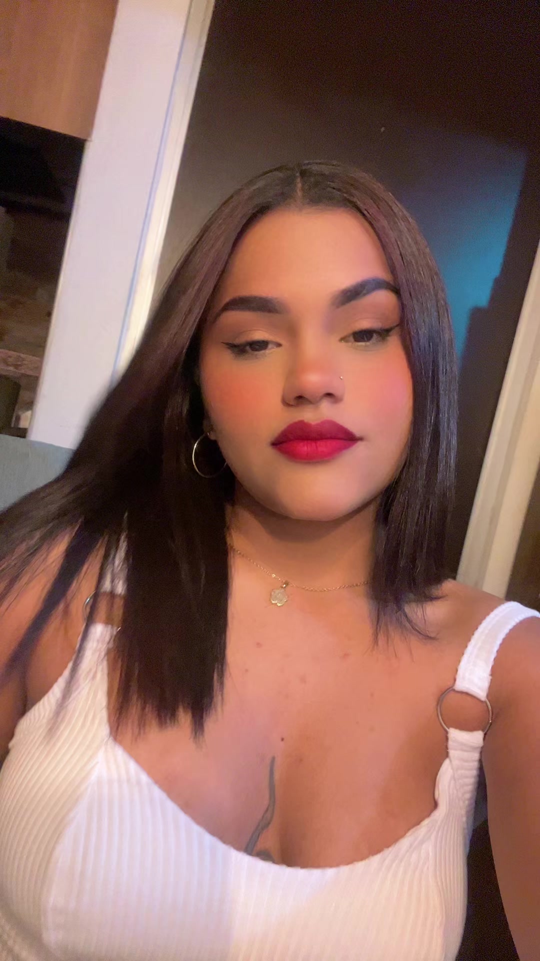 @Loreee✨