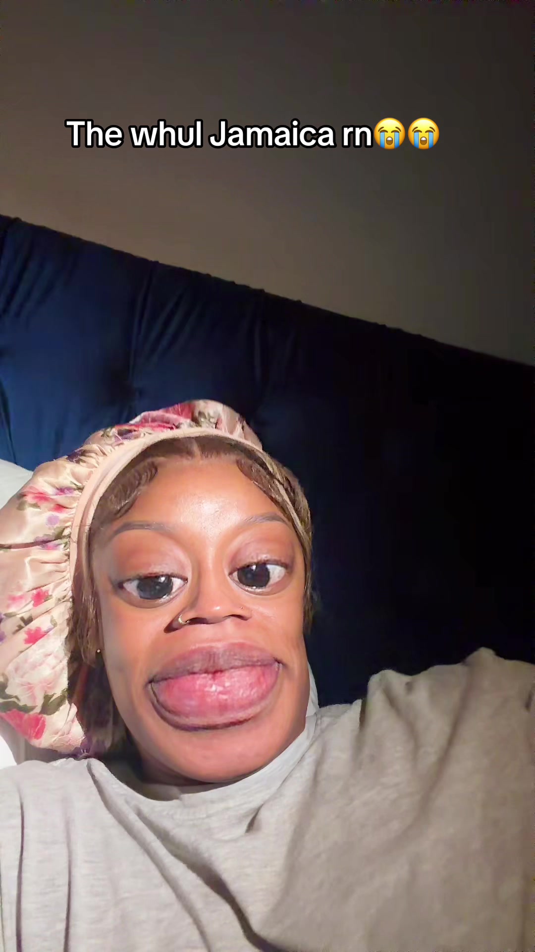 @REBELTHISREBELTHAT