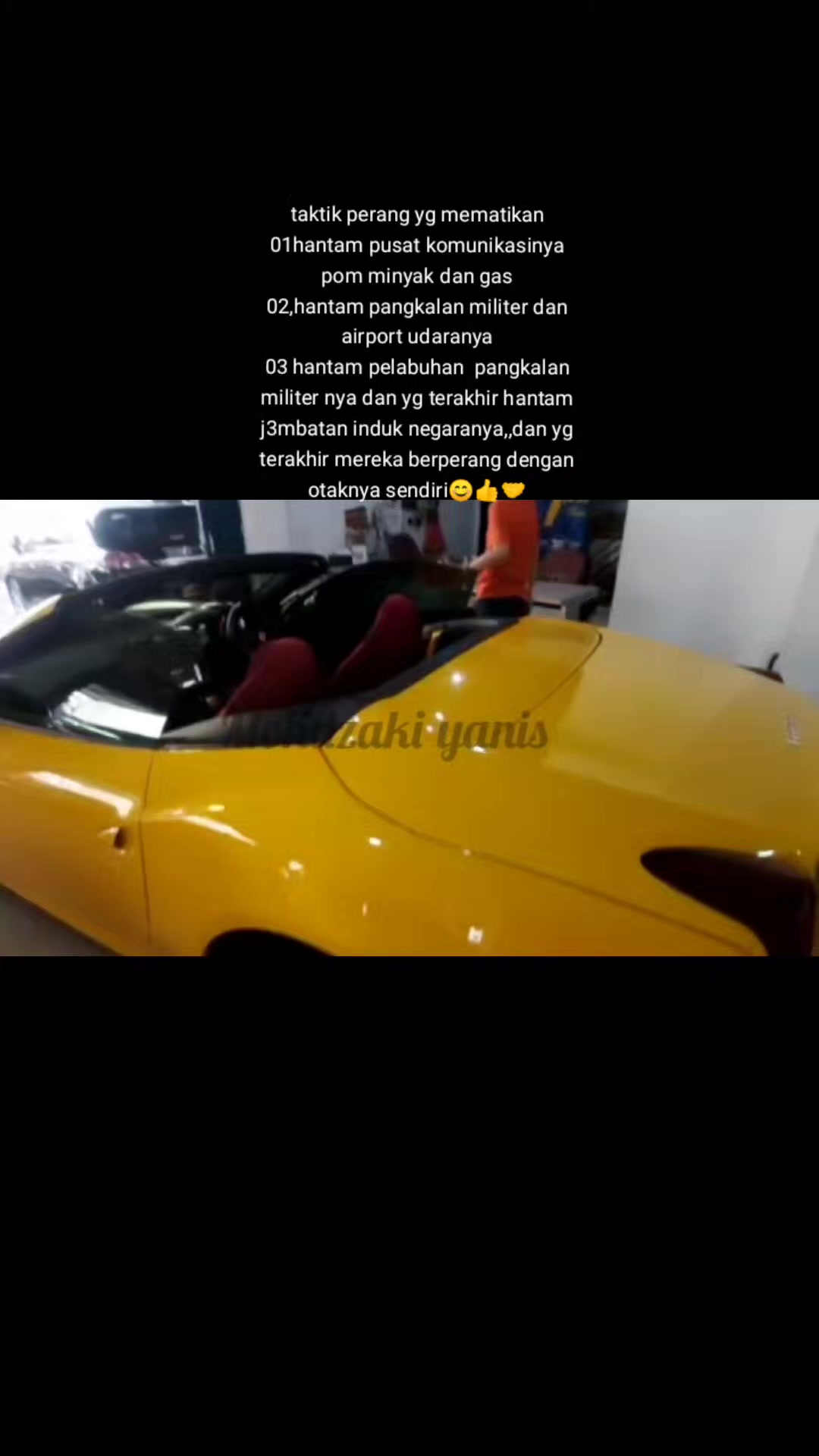 @MohdJakieHaydent