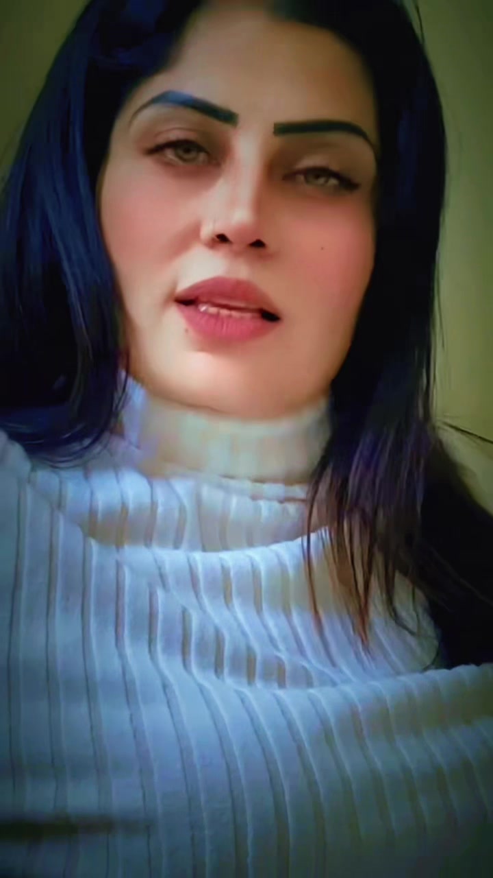 @🧚&zwj;♀️Sukhraj johal🧚&zwj;♀️