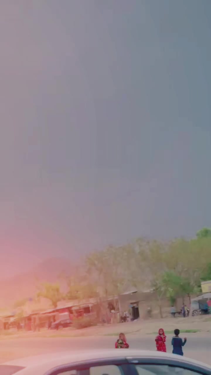 @س🕊️