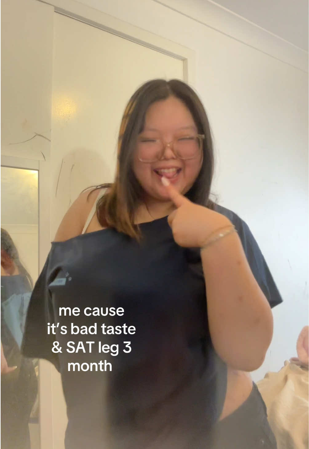 @๐ณ๐ธ๐ต๐ฎ๐ท๐ฎ อกออโ