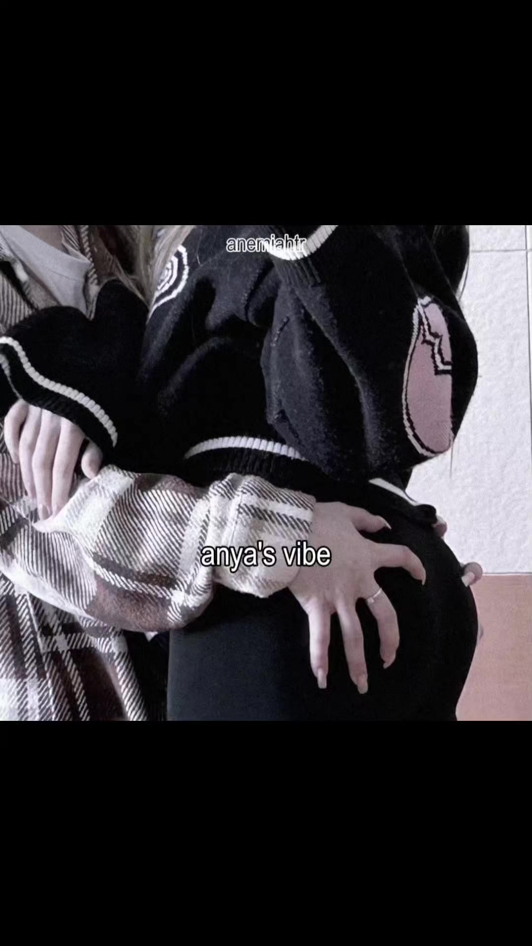 @anemiahtr