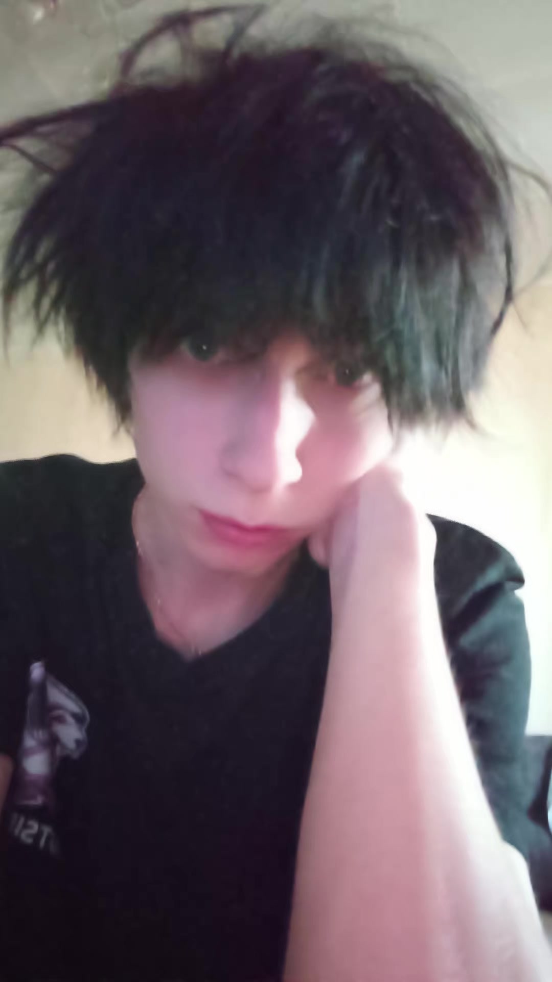 @ifgucku