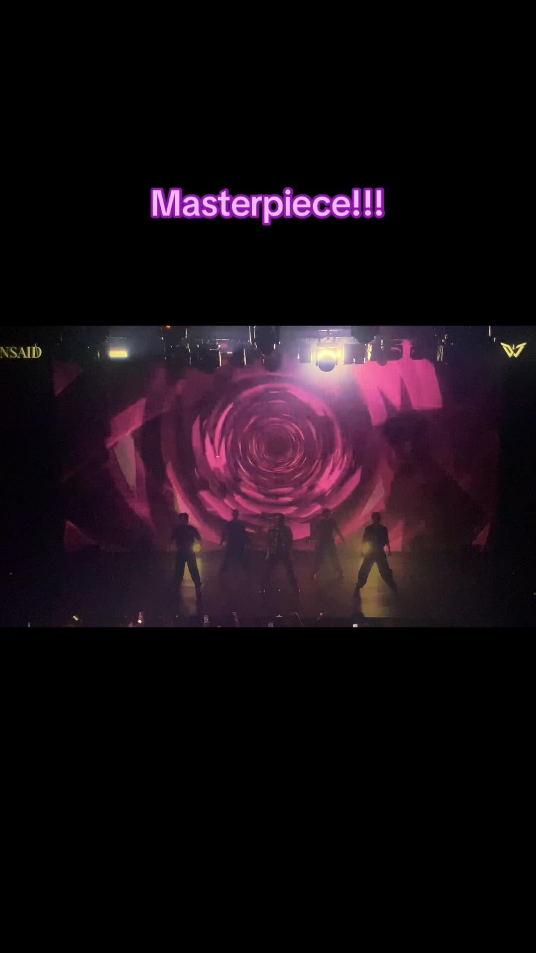@✨🎐Lu🥊💜✨