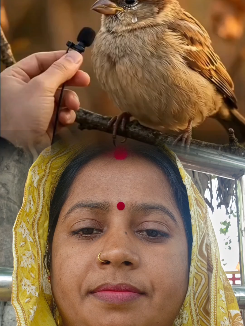@Rekha sah