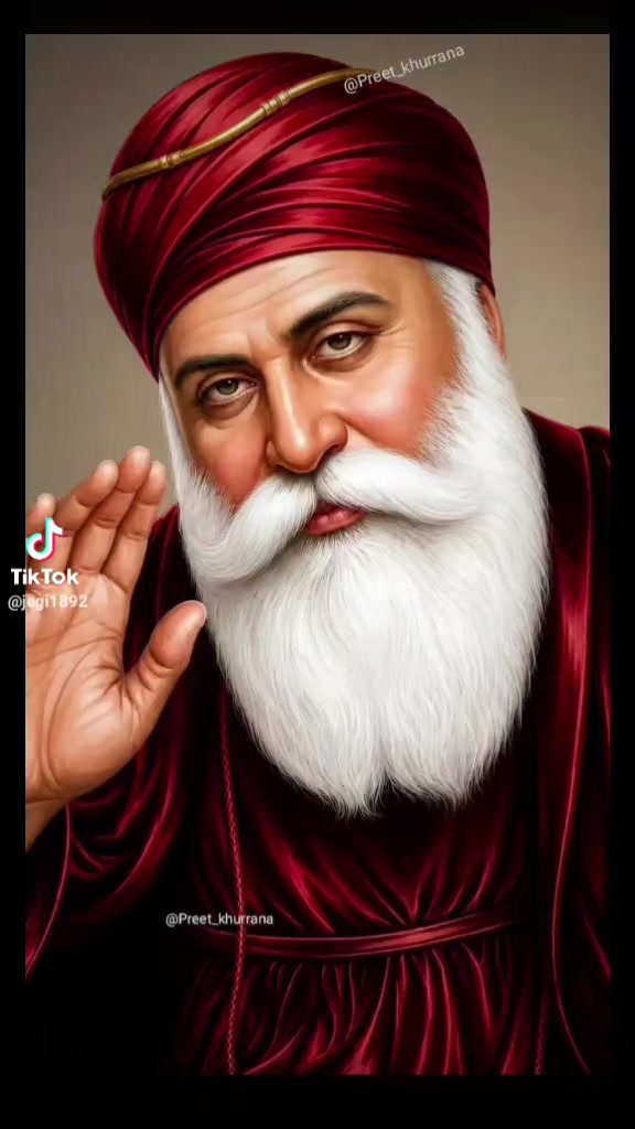 @💫Mandeep💫