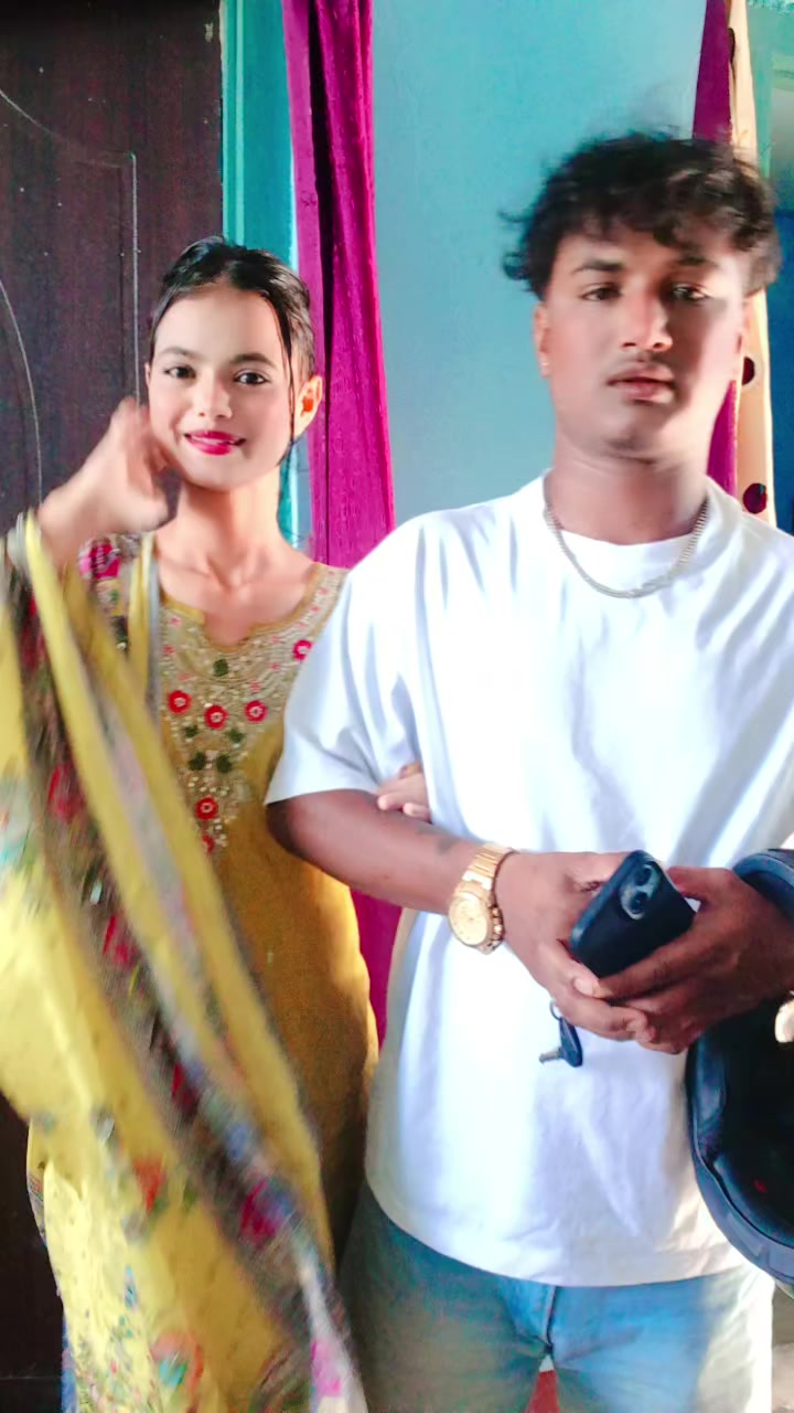 @Anita Gupta