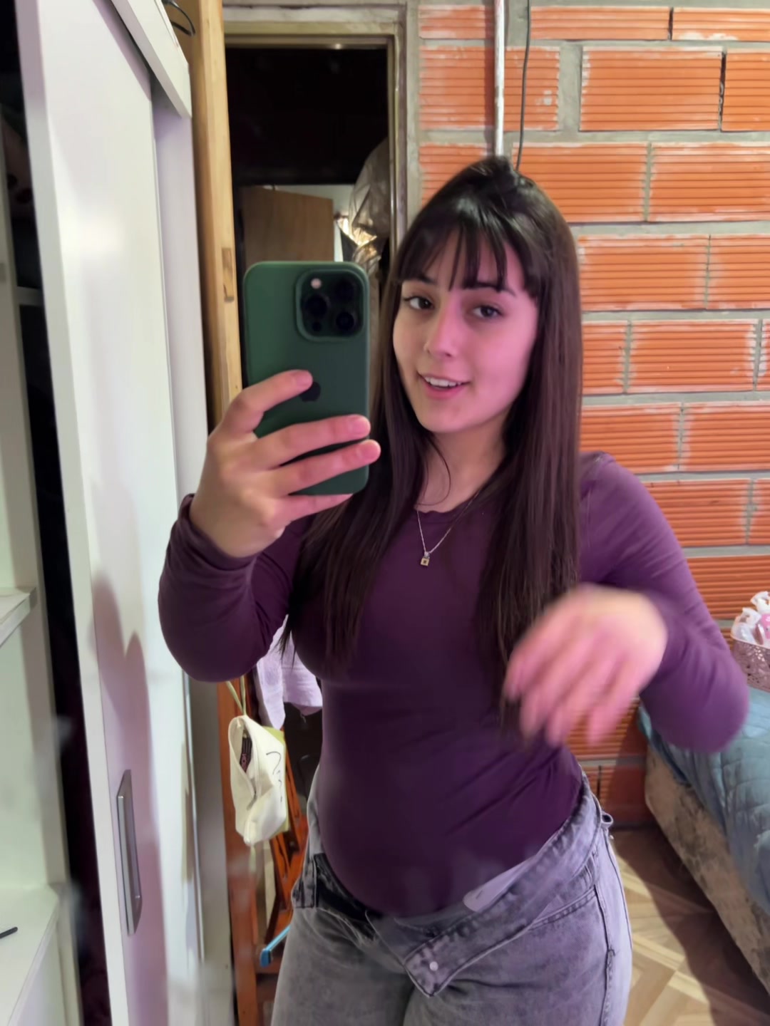 @luli