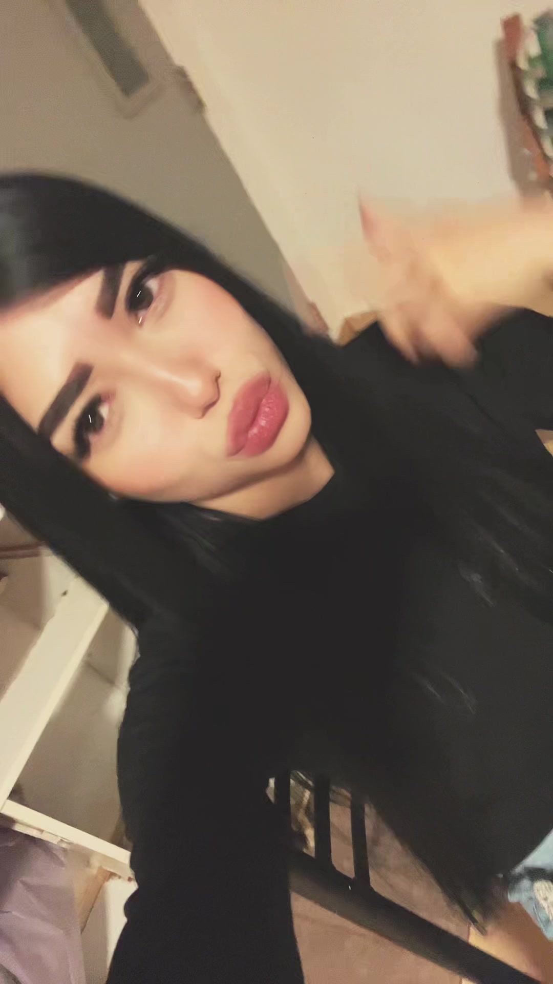 @kyliee.____