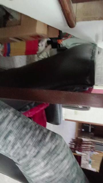 @abuyoutuber