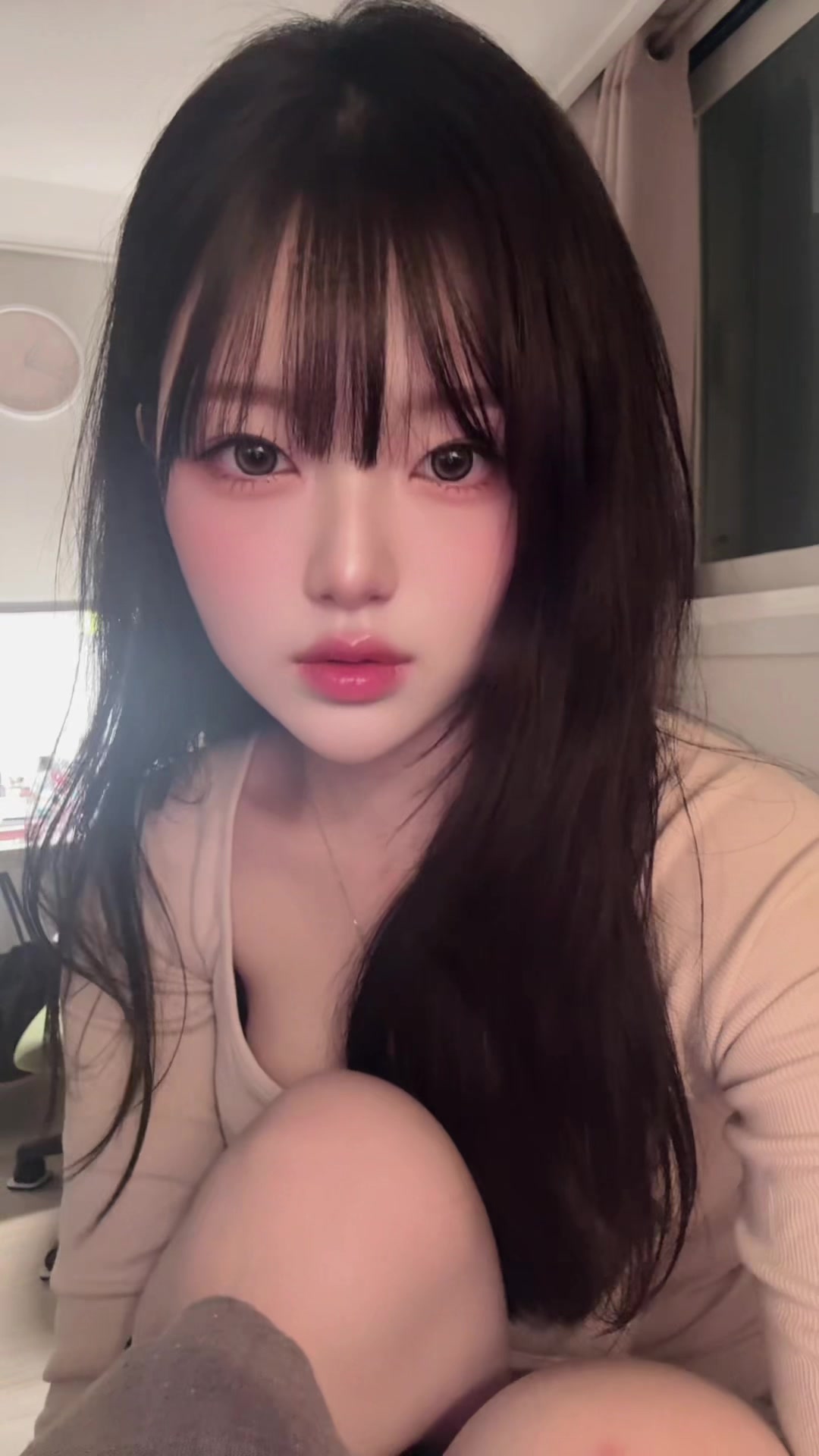 @시 은