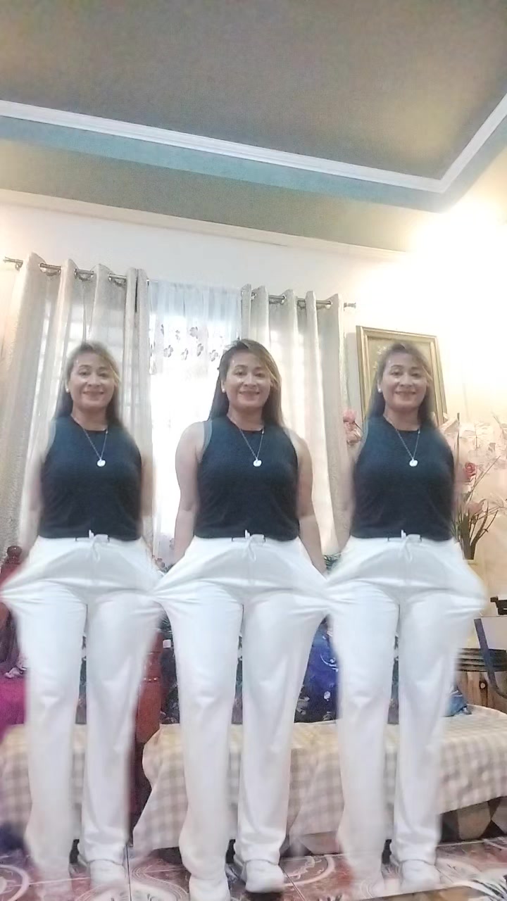 @RheaMar20