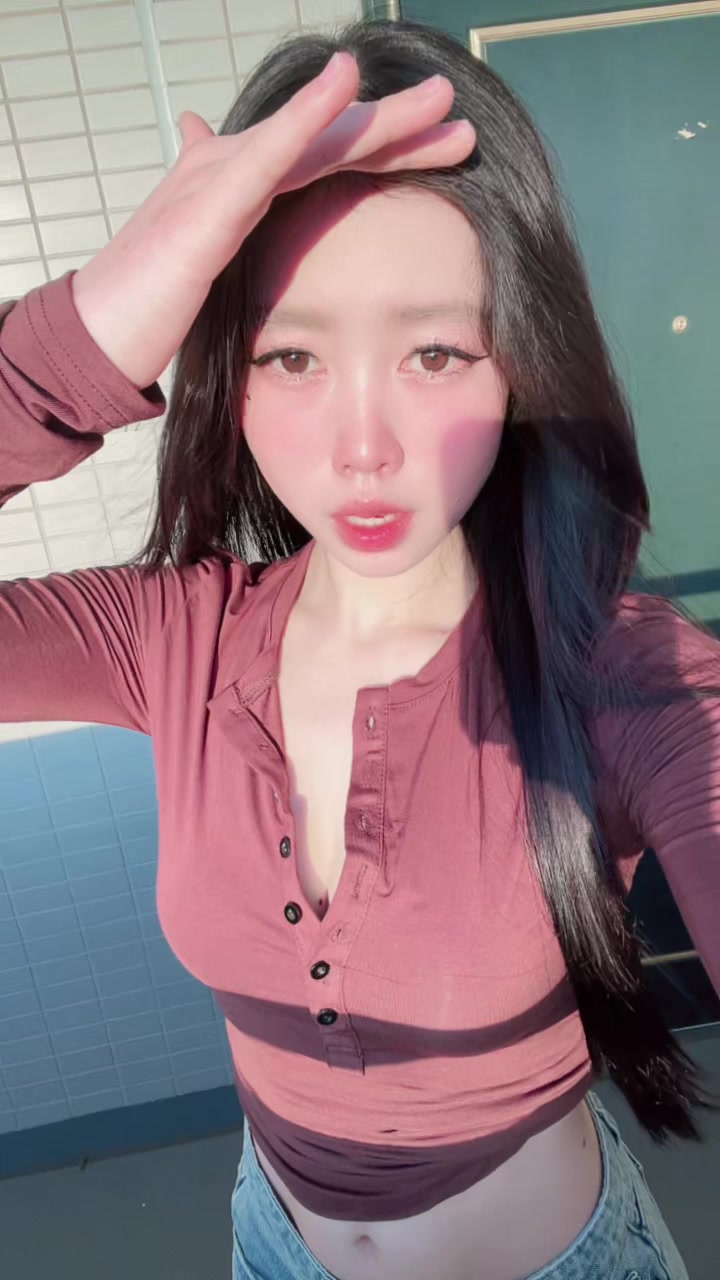 @S.LD🦦