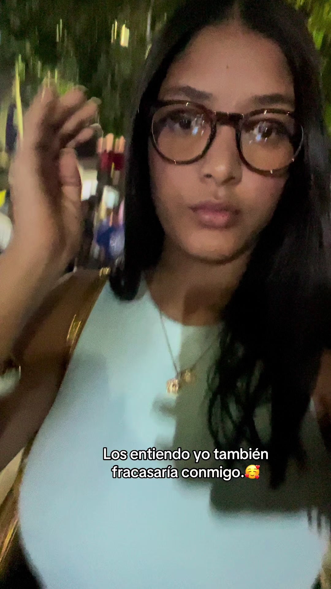 @Ana Esther🩷🩰