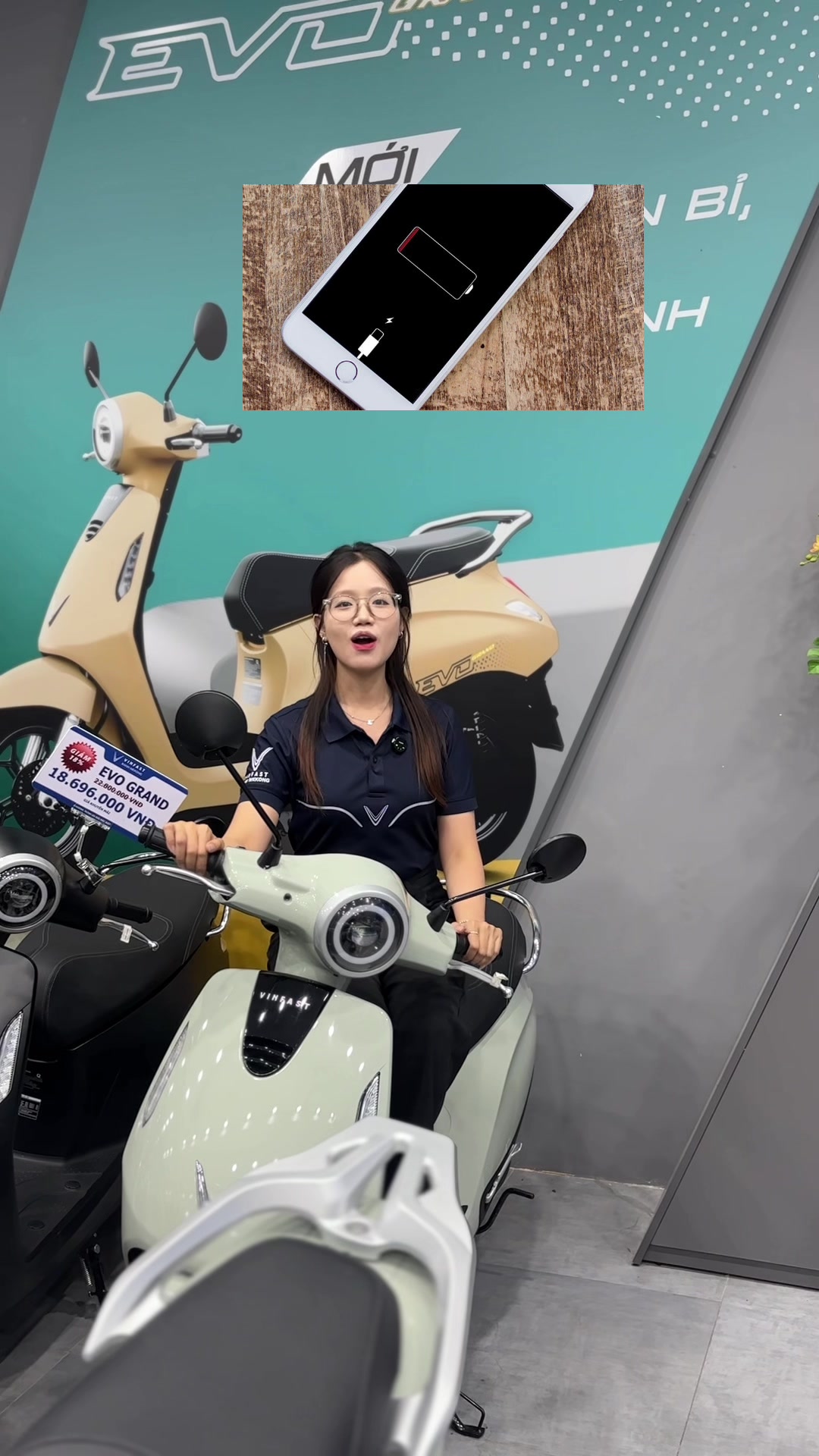 @Phương Đình Vinfast Cần Thơ