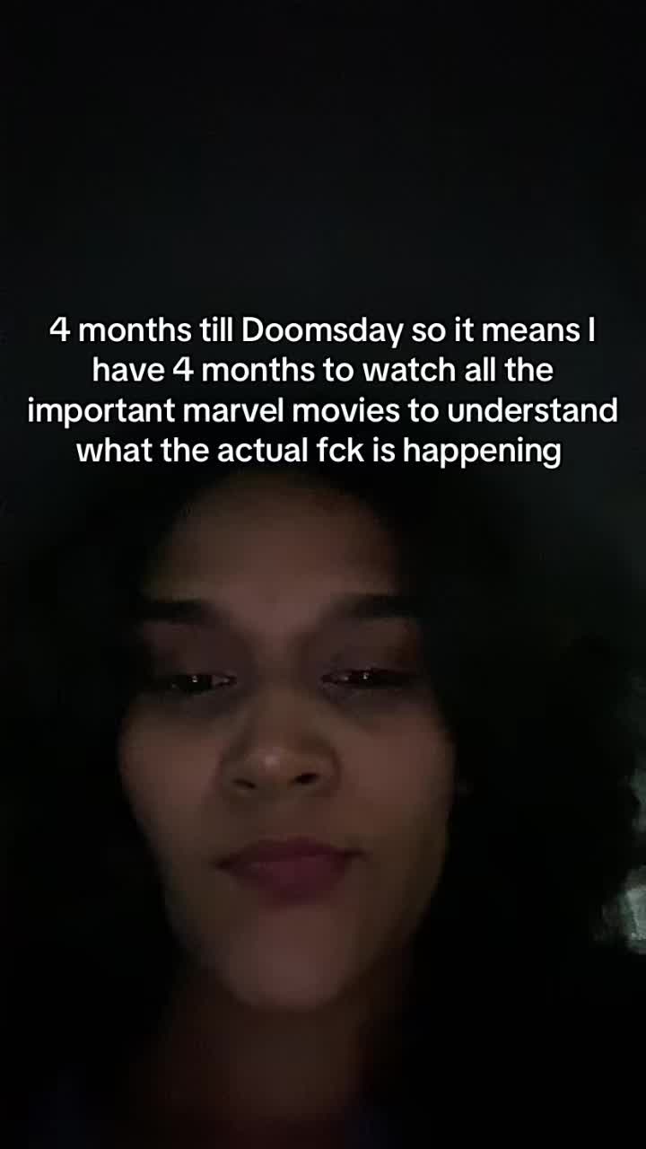 @Ishhh.w