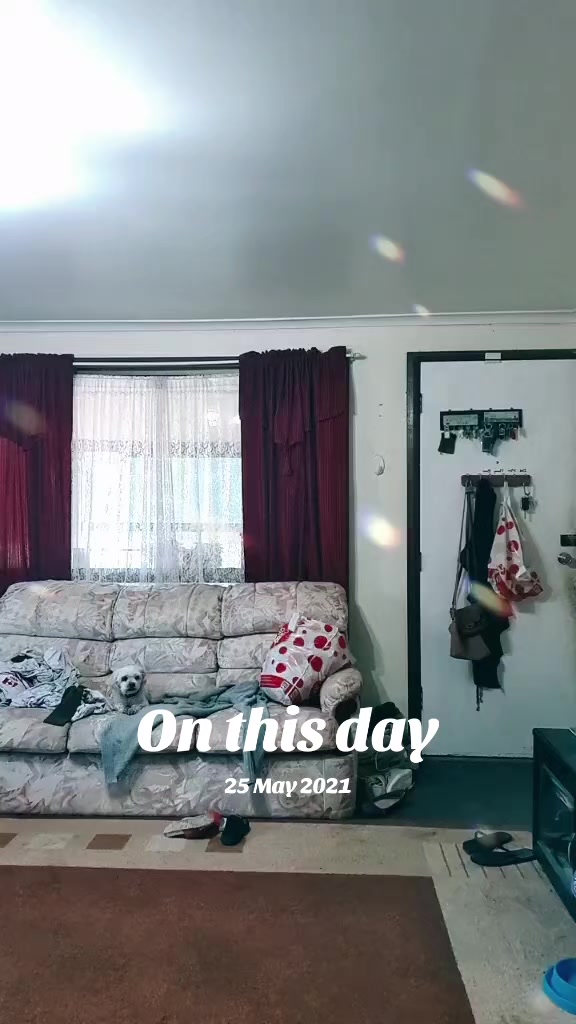 @hi.im.Penny