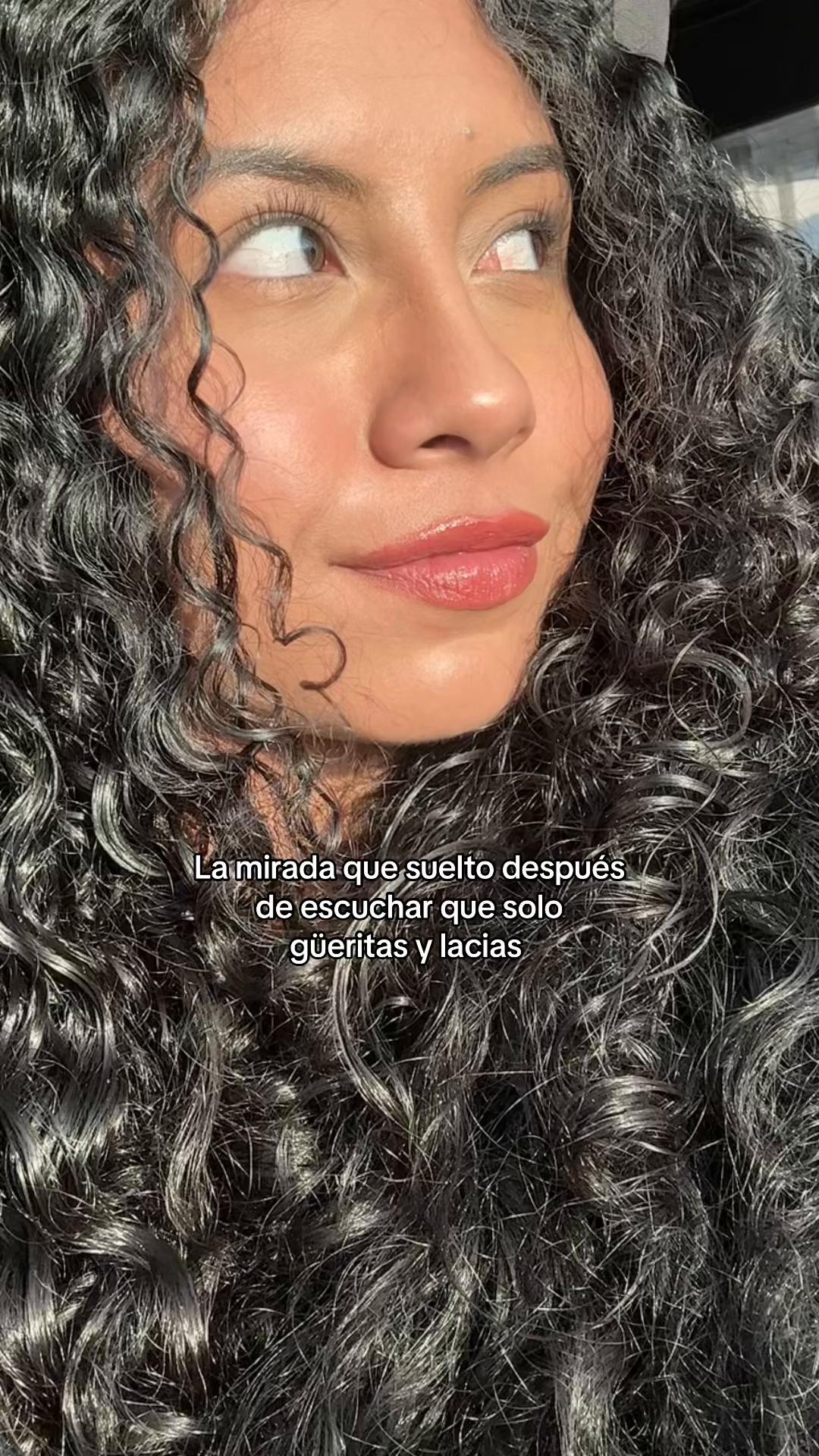 @imyulirodriguez