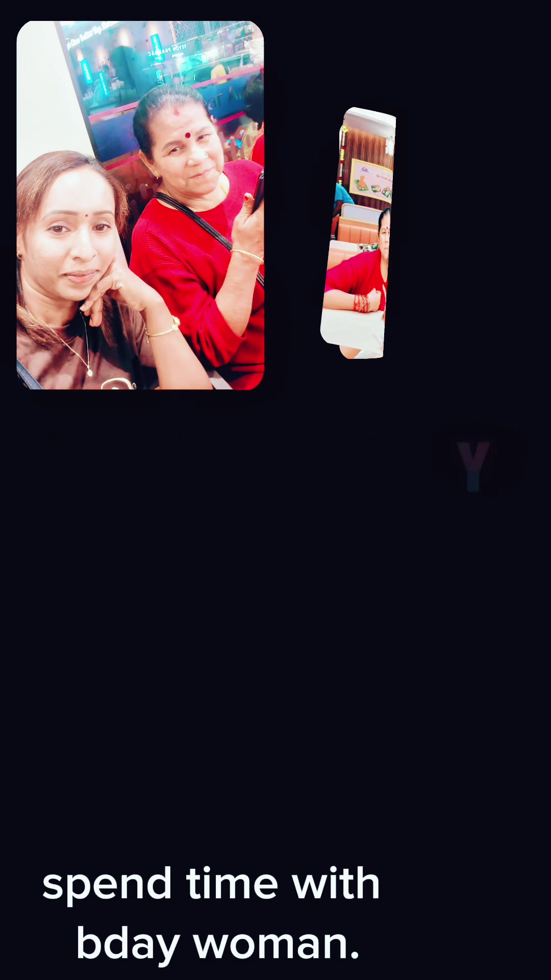 @Nalil85