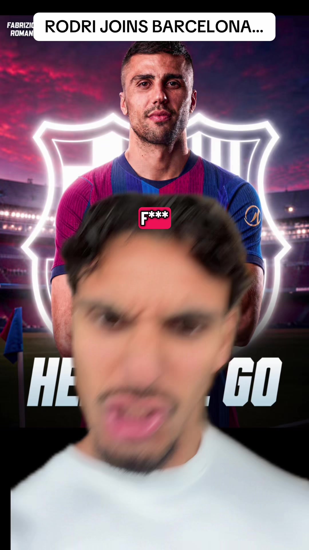 @croumo