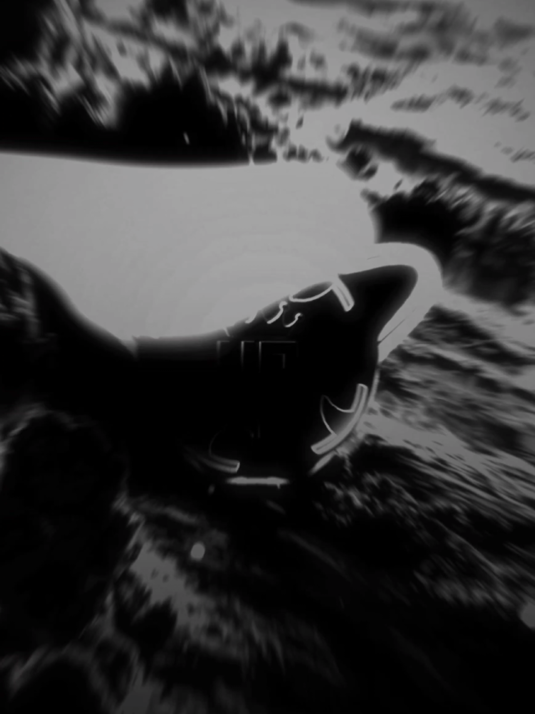 @𝙃𝙋 𝙢𝙪𝙨𝙞𝙘 🎵