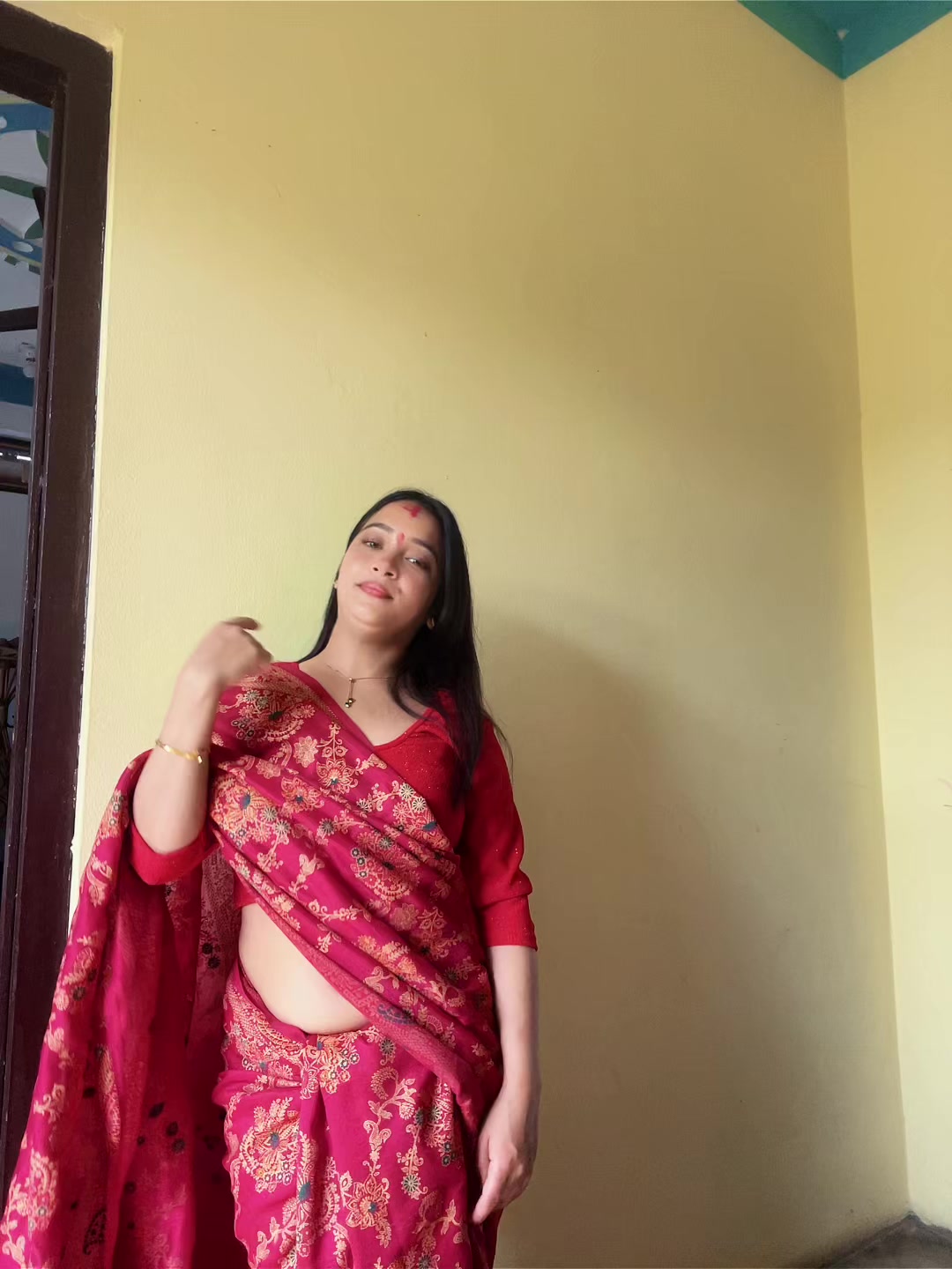 @सूस ❤️