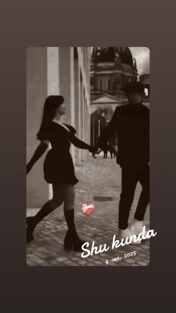 @❤MUSILMANKA ❤