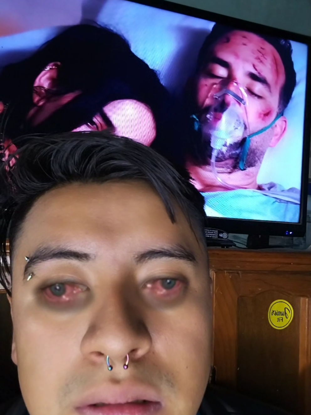 @UrHiel Sosa 🌈