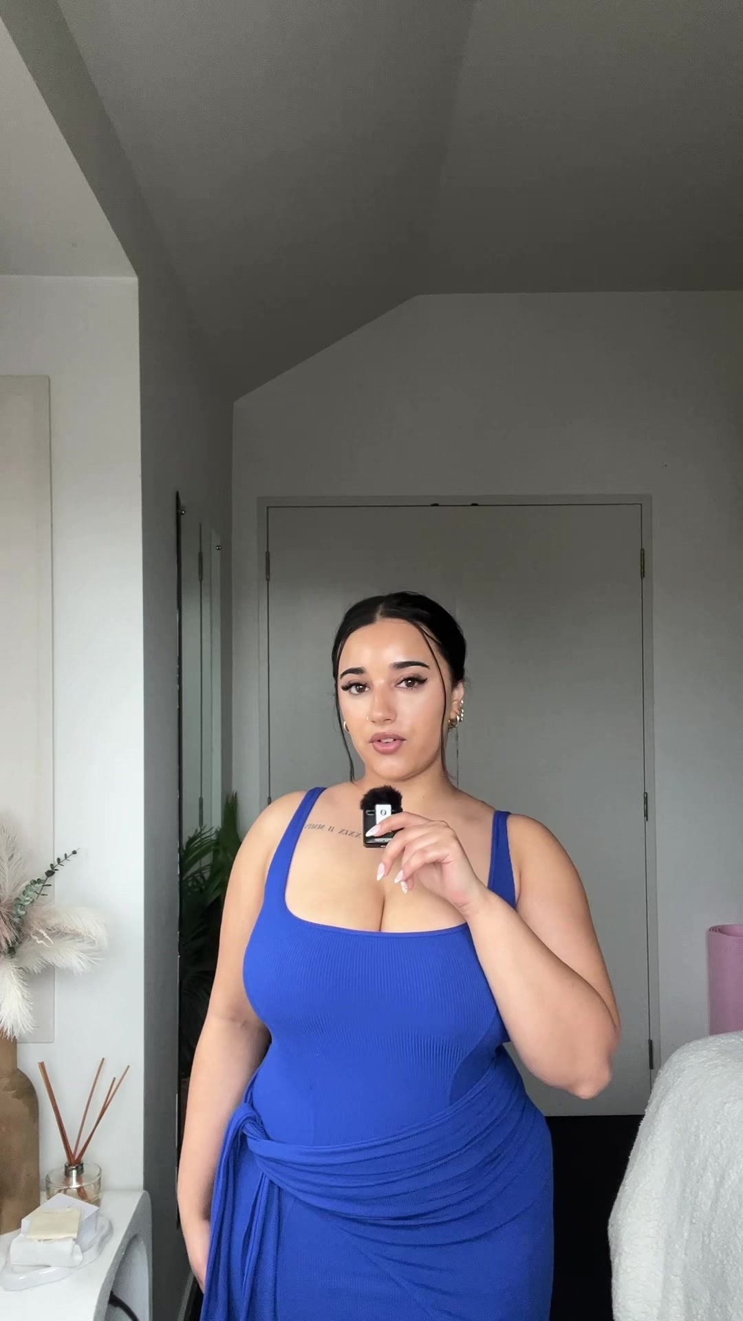 @My name is AIESHA