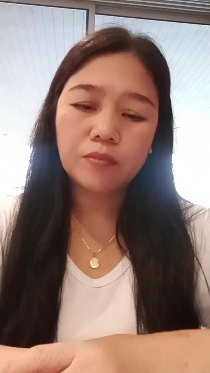 @Leah Buendia