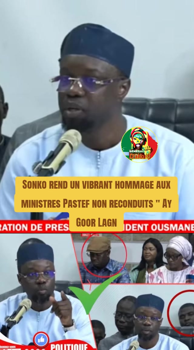 @senegal_dabord_sn