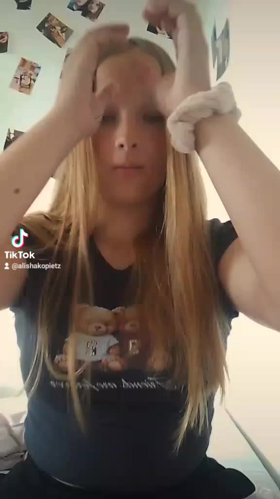 @Alishamausiiiiiiiiiiiiiiiiiiii
