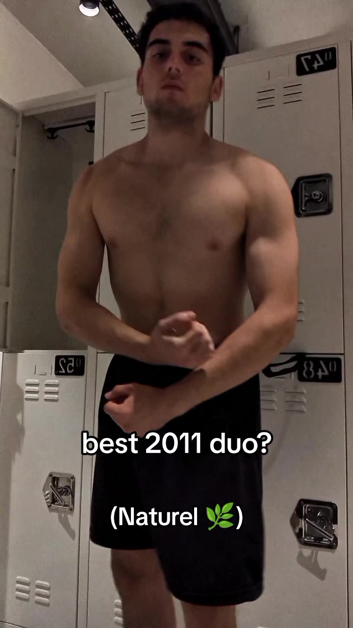 @palasthetics