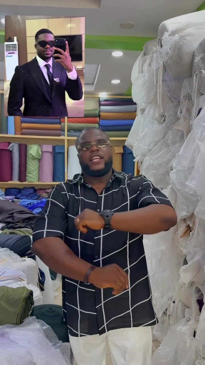 @chiscotextilehubilorin